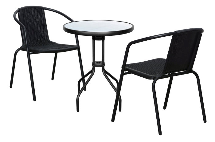 Caféstol Athen Sunlife